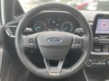 Daumennagel 15 - Ford Fiesta 1.0 EcoBoost Titanium ACC/LED/PDC