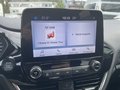 Daumennagel 17 - Ford Fiesta 1.0 EcoBoost Titanium ACC/LED/PDC