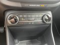 Daumennagel 19 - Ford Fiesta 1.0 EcoBoost Titanium ACC/LED/PDC