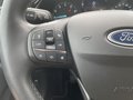 Daumennagel 23 - Ford Fiesta 1.0 EcoBoost Titanium ACC/LED/PDC