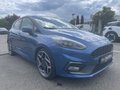 Daumennagel 4 - Ford Fiesta ST 1.5 EcoBoost Leder-Exklusiv Paket