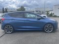 Daumennagel 5 - Ford Fiesta ST 1.5 EcoBoost Leder-Exklusiv Paket