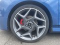 Daumennagel 11 - Ford Fiesta ST 1.5 EcoBoost Leder-Exklusiv Paket