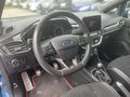 Daumennagel 12 - Ford Fiesta ST 1.5 EcoBoost Leder-Exklusiv Paket