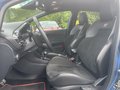 Daumennagel 13 - Ford Fiesta ST 1.5 EcoBoost Leder-Exklusiv Paket