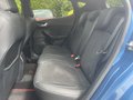 Daumennagel 14 - Ford Fiesta ST 1.5 EcoBoost Leder-Exklusiv Paket