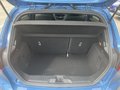 Daumennagel 8 - Ford Fiesta ST 1.5 EcoBoost Leder-Exklusiv Paket