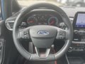 Daumennagel 16 - Ford Fiesta ST 1.5 EcoBoost Leder-Exklusiv Paket