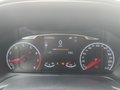 Daumennagel 17 - Ford Fiesta ST 1.5 EcoBoost Leder-Exklusiv Paket