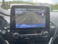 Daumennagel 19 - Ford Fiesta ST 1.5 EcoBoost Leder-Exklusiv Paket