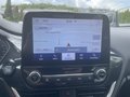 Daumennagel 20 - Ford Fiesta ST 1.5 EcoBoost Leder-Exklusiv Paket