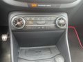 Daumennagel 21 - Ford Fiesta ST 1.5 EcoBoost Leder-Exklusiv Paket