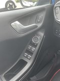 Daumennagel 24 - Ford Fiesta ST 1.5 EcoBoost Leder-Exklusiv Paket