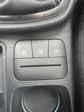 Daumennagel 22 - Ford Fiesta ST 1.5 EcoBoost Leder-Exklusiv Paket