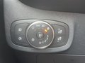 Daumennagel 23 - Ford Fiesta ST 1.5 EcoBoost Leder-Exklusiv Paket