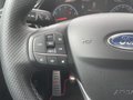 Daumennagel 25 - Ford Fiesta ST 1.5 EcoBoost Leder-Exklusiv Paket