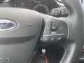 Daumennagel 26 - Ford Fiesta ST 1.5 EcoBoost Leder-Exklusiv Paket
