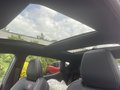 Daumennagel 27 - Ford Fiesta ST 1.5 EcoBoost Leder-Exklusiv Paket