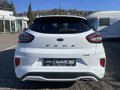 Daumennagel 6 - Ford Puma 1.0 EcoBoost Hybrid Aut. ST-Line RFK/LED/Navi