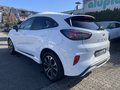 Daumennagel 9 - Ford Puma 1.0 EcoBoost Hybrid Aut. ST-Line RFK/LED/Navi