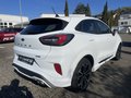 Daumennagel 5 - Ford Puma 1.0 EcoBoost Hybrid Aut. ST-Line RFK/LED/Navi