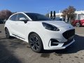 Daumennagel 4 - Ford Puma 1.0 EcoBoost Hybrid Aut. ST-Line RFK/LED/Navi