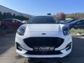Daumennagel 3 - Ford Puma 1.0 EcoBoost Hybrid Aut. ST-Line RFK/LED/Navi