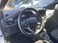 Daumennagel 11 - Ford Puma 1.0 EcoBoost Hybrid Aut. ST-Line RFK/LED/Navi