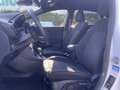 Daumennagel 12 - Ford Puma 1.0 EcoBoost Hybrid Aut. ST-Line RFK/LED/Navi