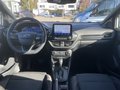 Daumennagel 14 - Ford Puma 1.0 EcoBoost Hybrid Aut. ST-Line RFK/LED/Navi