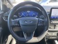 Daumennagel 15 - Ford Puma 1.0 EcoBoost Hybrid Aut. ST-Line RFK/LED/Navi