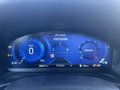 Daumennagel 16 - Ford Puma 1.0 EcoBoost Hybrid Aut. ST-Line RFK/LED/Navi