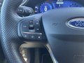 Daumennagel 24 - Ford Puma 1.0 EcoBoost Hybrid Aut. ST-Line RFK/LED/Navi