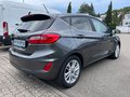 Daumennagel 5 - Ford Fiesta 1.0 EcoBoost Titanium SHZ/ACC/PDC