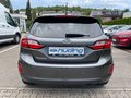 Daumennagel 6 - Ford Fiesta 1.0 EcoBoost Titanium SHZ/ACC/PDC