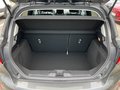 Daumennagel 7 - Ford Fiesta 1.0 EcoBoost Titanium SHZ/ACC/PDC