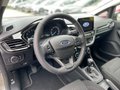 Daumennagel 10 - Ford Fiesta 1.0 EcoBoost Titanium SHZ/ACC/PDC
