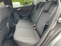 Daumennagel 12 - Ford Fiesta 1.0 EcoBoost Titanium SHZ/ACC/PDC