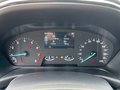 Daumennagel 15 - Ford Fiesta 1.0 EcoBoost Titanium SHZ/ACC/PDC