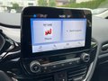 Daumennagel 16 - Ford Fiesta 1.0 EcoBoost Titanium SHZ/ACC/PDC