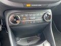Daumennagel 18 - Ford Fiesta 1.0 EcoBoost Titanium SHZ/ACC/PDC