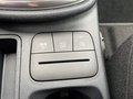 Daumennagel 19 - Ford Fiesta 1.0 EcoBoost Titanium SHZ/ACC/PDC