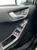 Daumennagel 21 - Ford Fiesta 1.0 EcoBoost Titanium SHZ/ACC/PDC