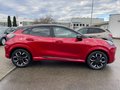 Daumennagel 5 - Ford Puma 1.0 EcoBoost Hybrid Aut. ST-Line X Navi/B&O
