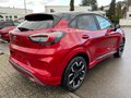 Daumennagel 6 - Ford Puma 1.0 EcoBoost Hybrid Aut. ST-Line X Navi/B&O