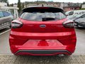 Daumennagel 7 - Ford Puma 1.0 EcoBoost Hybrid Aut. ST-Line X Navi/B&O