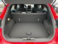 Daumennagel 8 - Ford Puma 1.0 EcoBoost Hybrid Aut. ST-Line X Navi/B&O