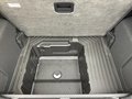 Daumennagel 9 - Ford Puma 1.0 EcoBoost Hybrid Aut. ST-Line X Navi/B&O