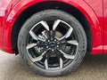 Daumennagel 11 - Ford Puma 1.0 EcoBoost Hybrid Aut. ST-Line X Navi/B&O