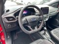 Daumennagel 12 - Ford Puma 1.0 EcoBoost Hybrid Aut. ST-Line X Navi/B&O